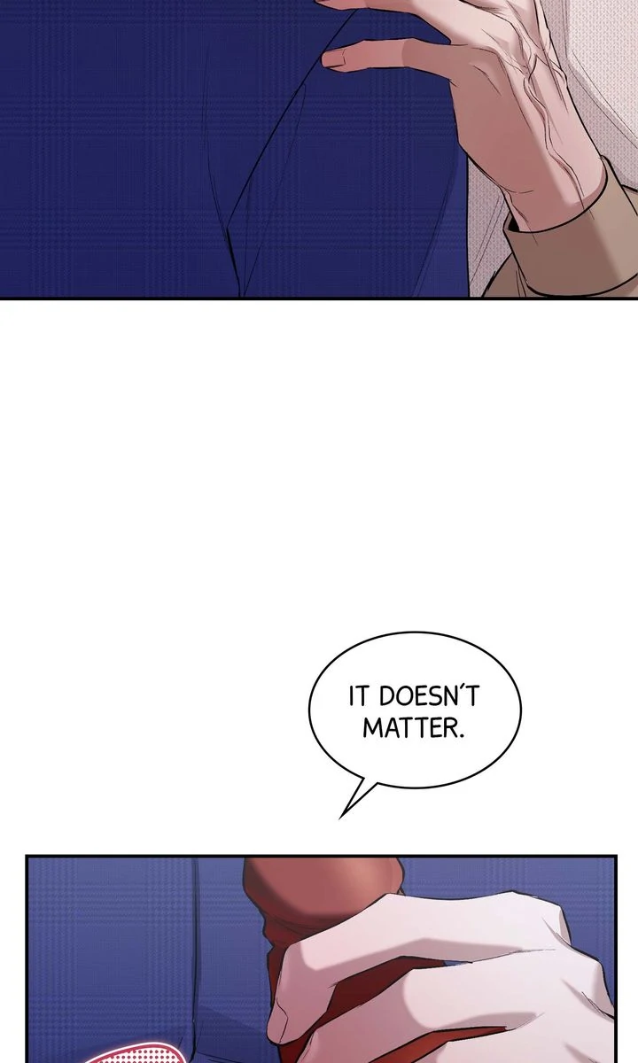 The Muse - Chapter 20 Page 61