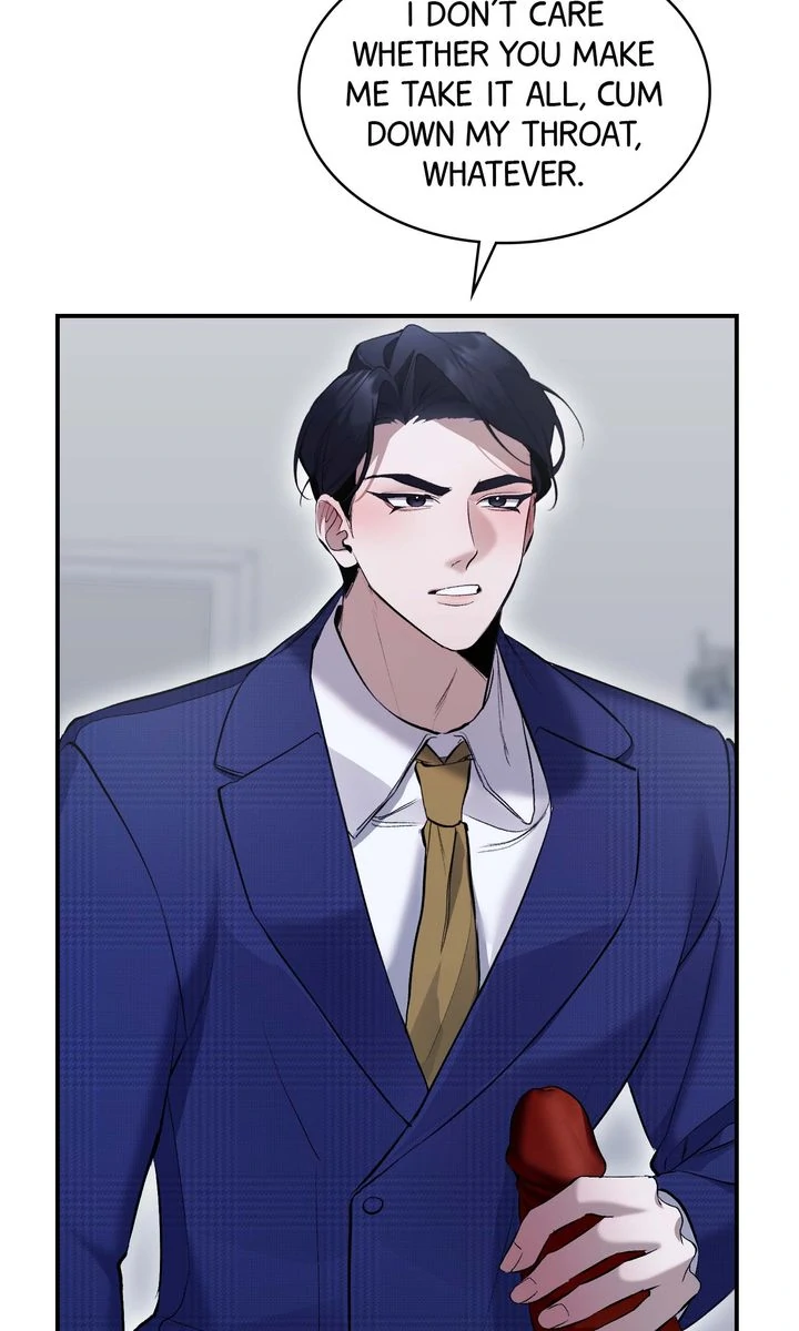 The Muse - Chapter 20 Page 63