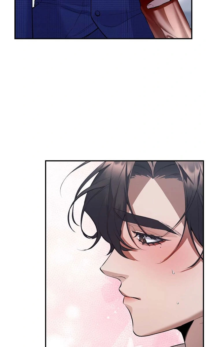 The Muse - Chapter 20 Page 64