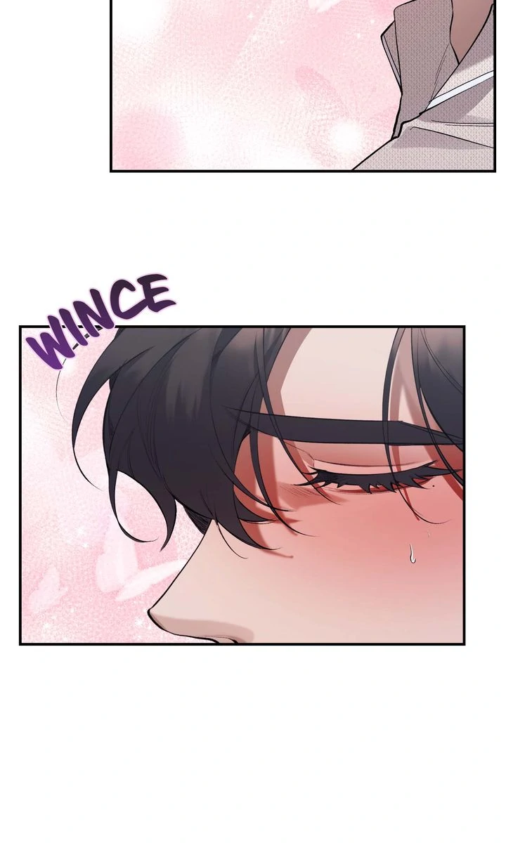 The Muse - Chapter 20 Page 65