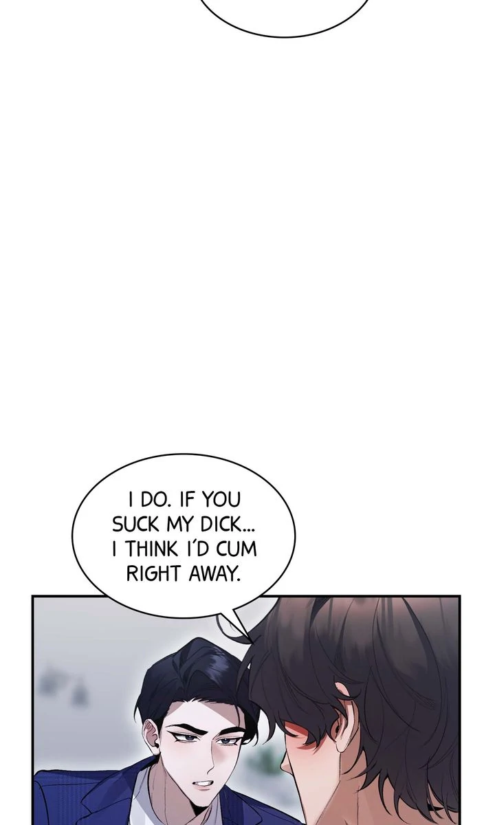 The Muse - Chapter 20 Page 67