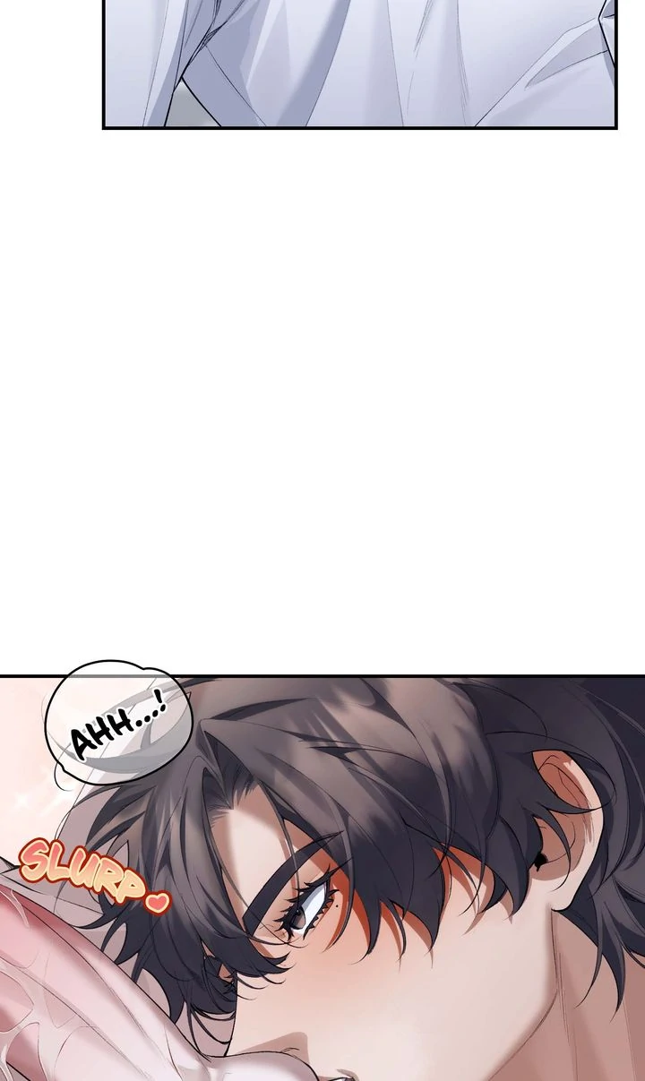 The Muse - Chapter 21 Page 16
