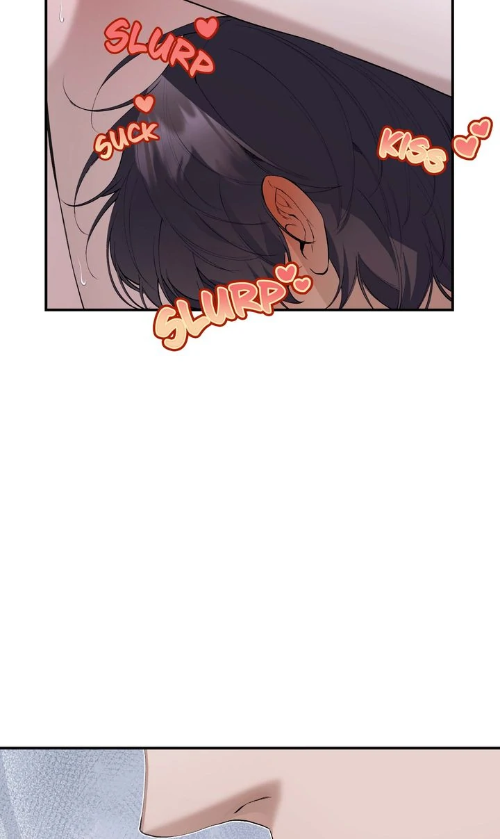 The Muse - Chapter 21 Page 26