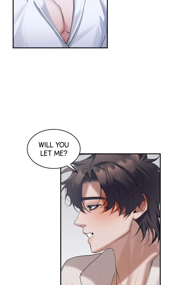 The Muse - Chapter 21 Page 34