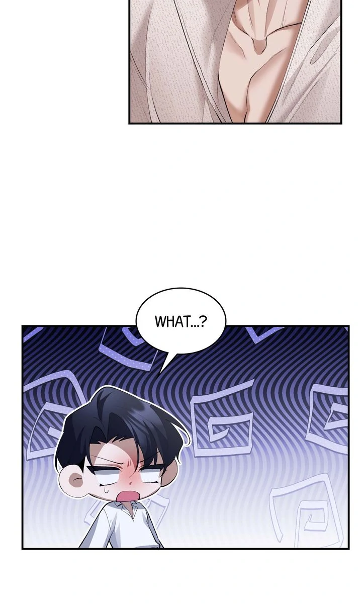 The Muse - Chapter 21 Page 35