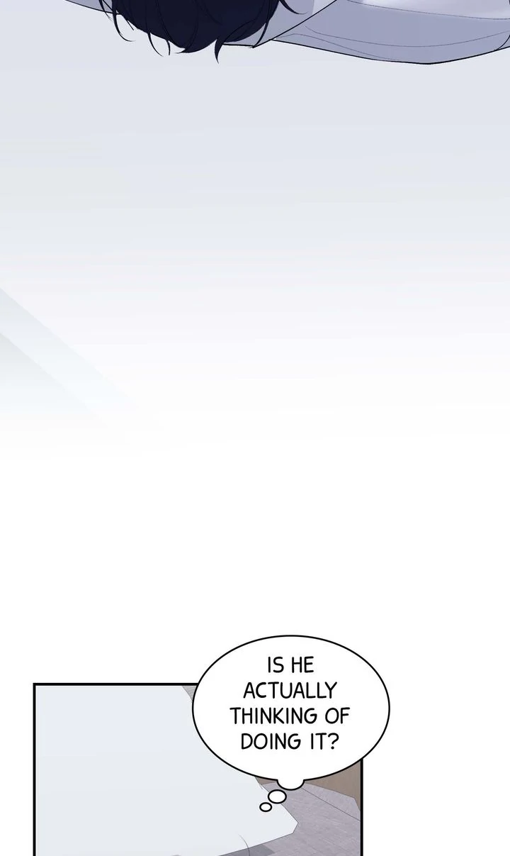 The Muse - Chapter 21 Page 43