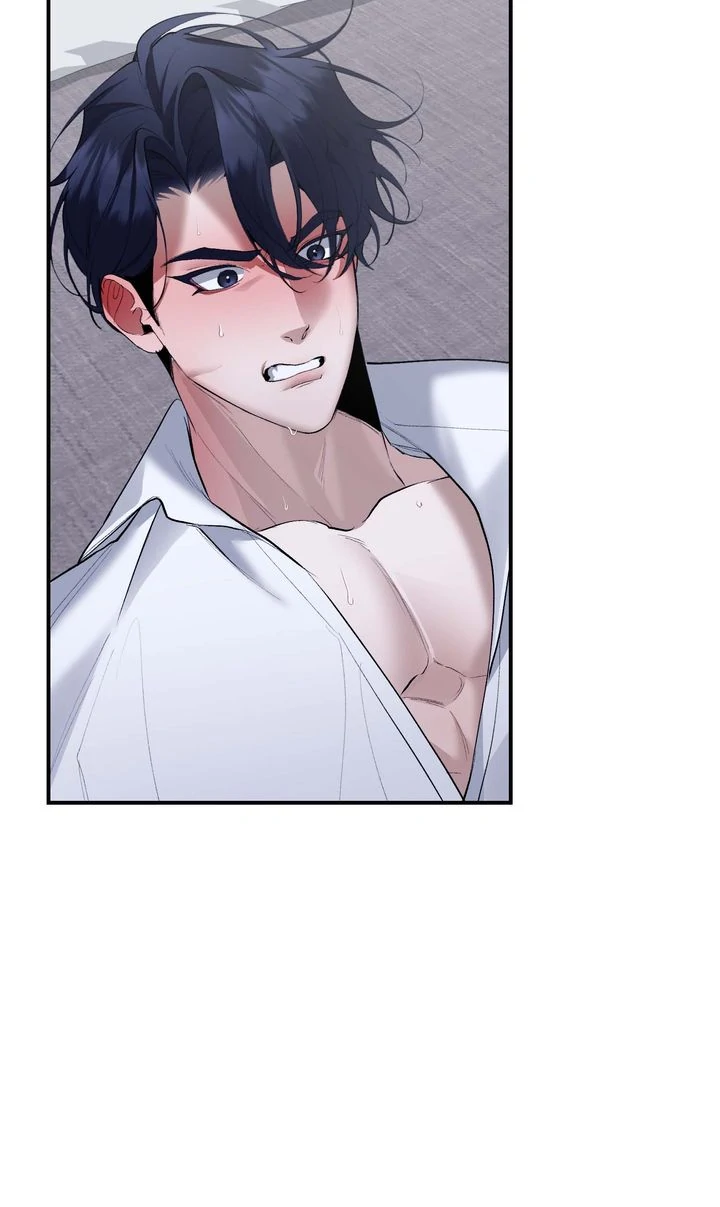The Muse - Chapter 21 Page 44