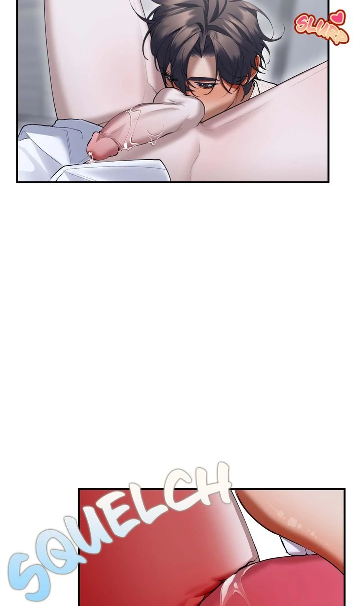 The Muse - Chapter 21 Page 57