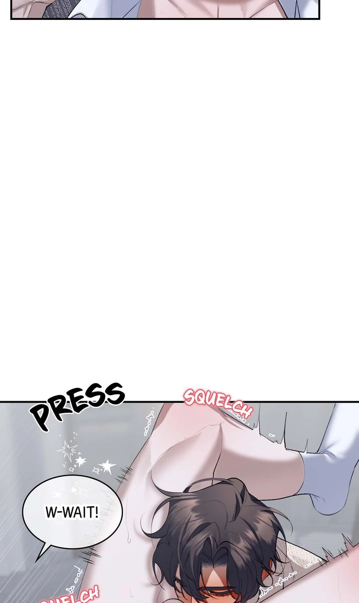 The Muse - Chapter 21 Page 59