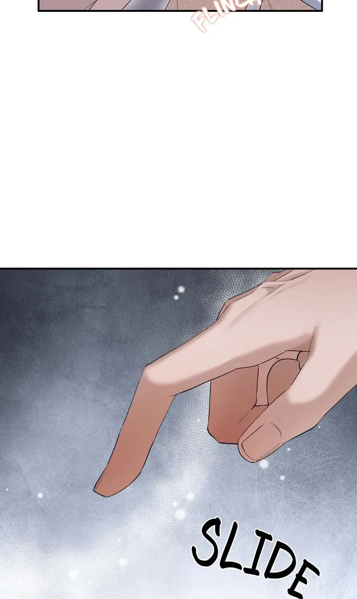 The Muse - Chapter 21 Page 62