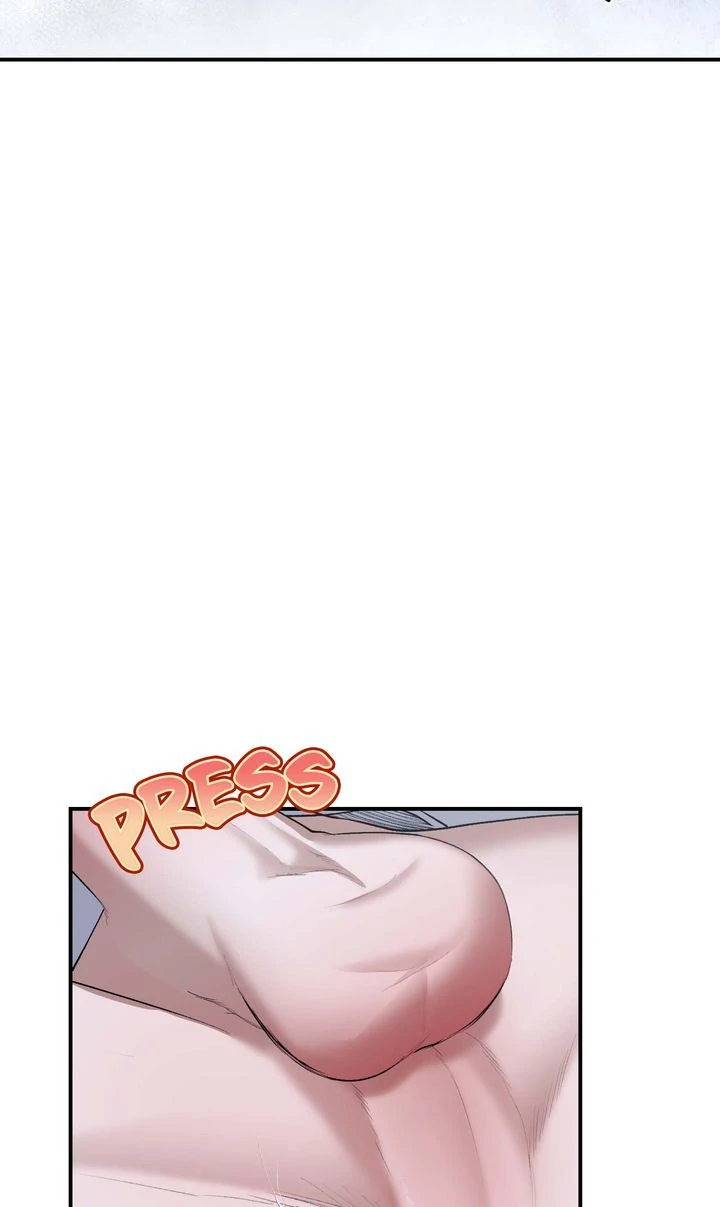 The Muse - Chapter 21 Page 63