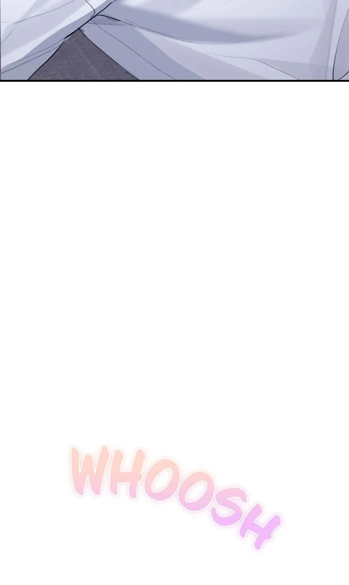 The Muse - Chapter 21 Page 66