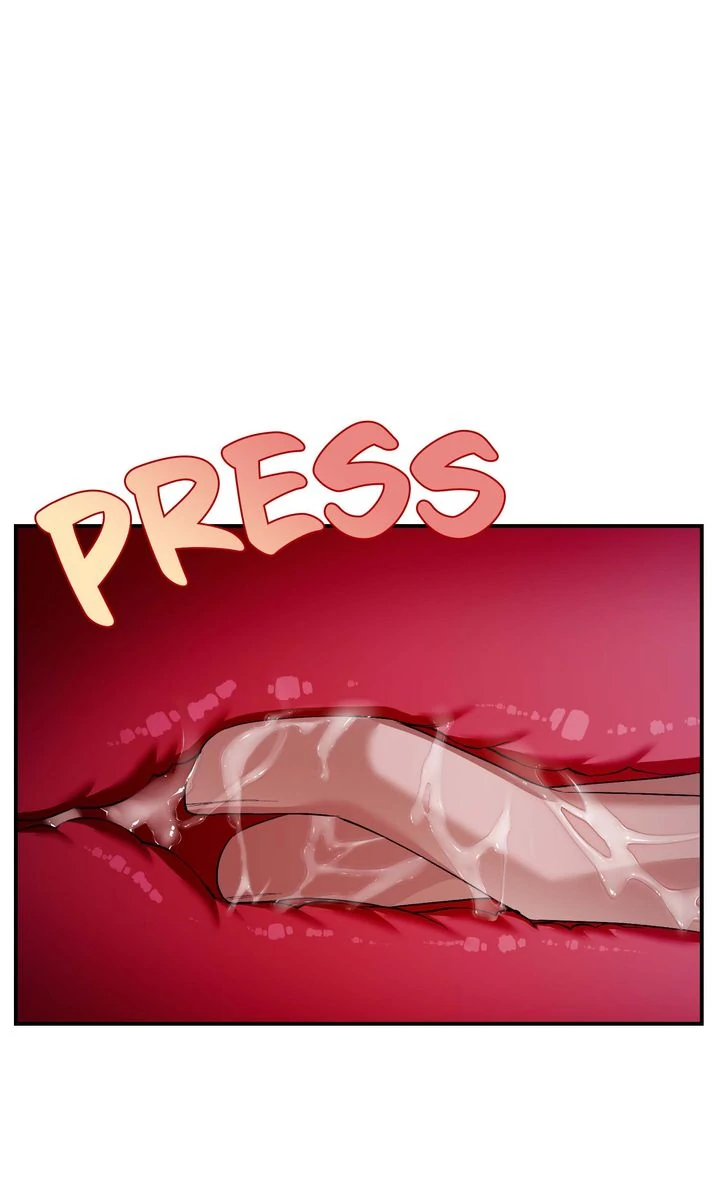 The Muse - Chapter 22 Page 7