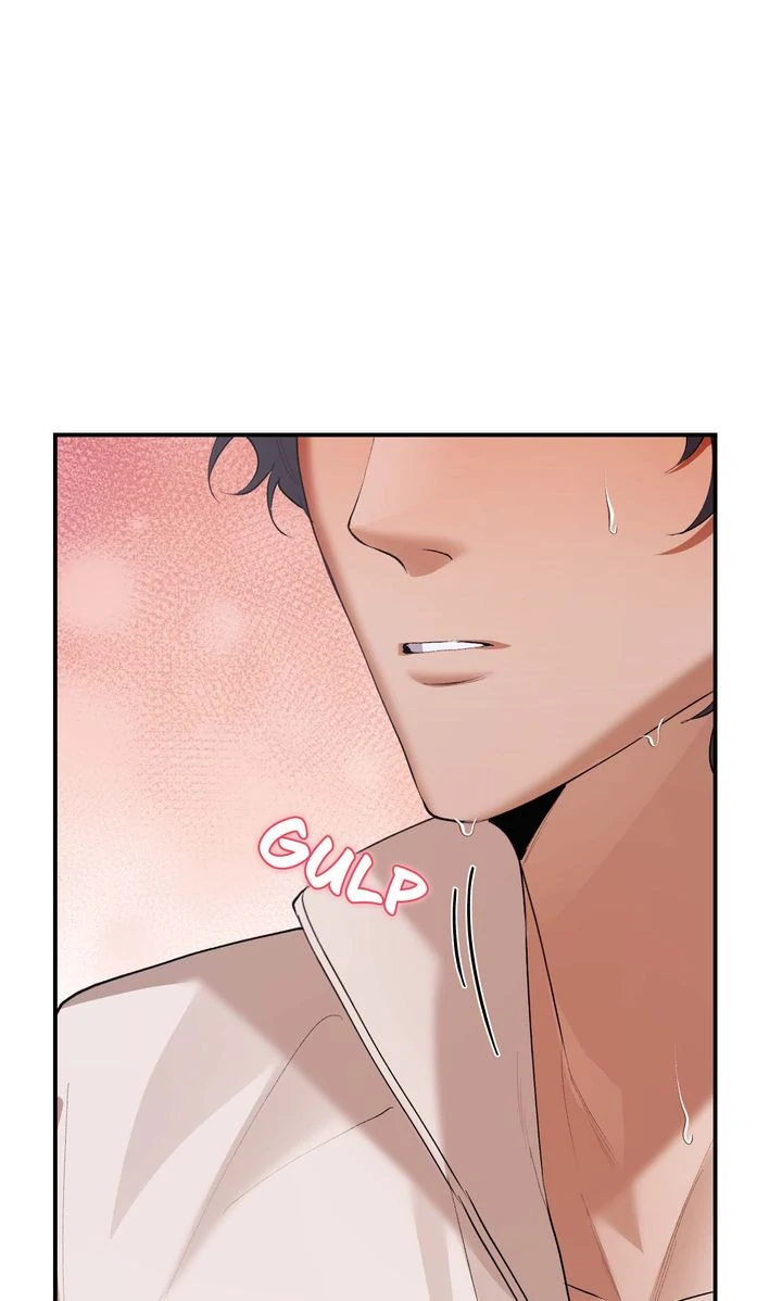 The Muse - Chapter 22 Page 10