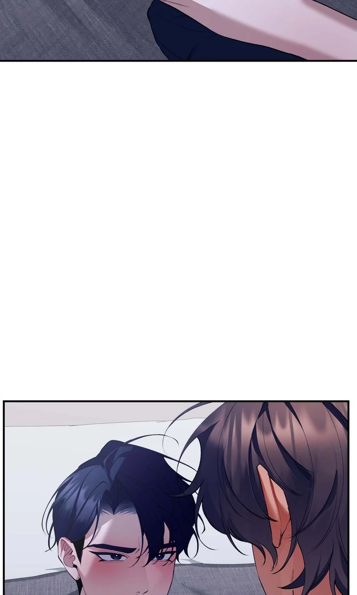 The Muse - Chapter 22 Page 18