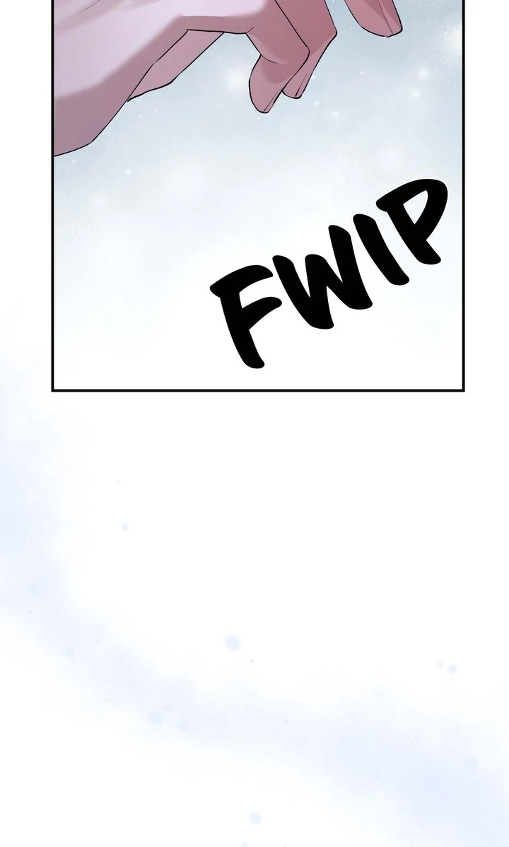 The Muse - Chapter 22 Page 22