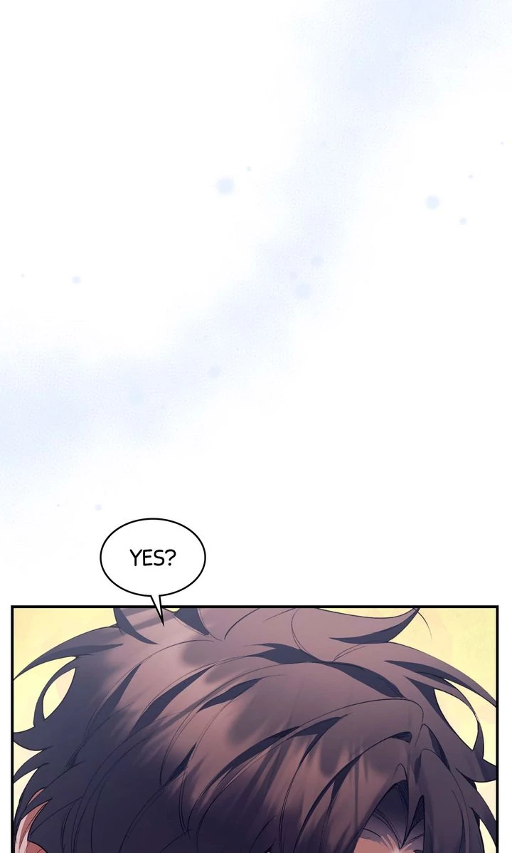 The Muse - Chapter 22 Page 24