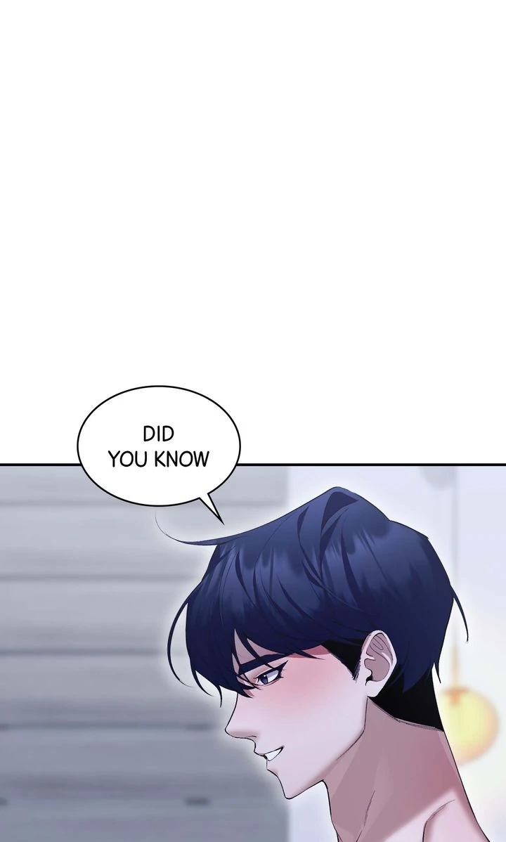 The Muse - Chapter 22 Page 39