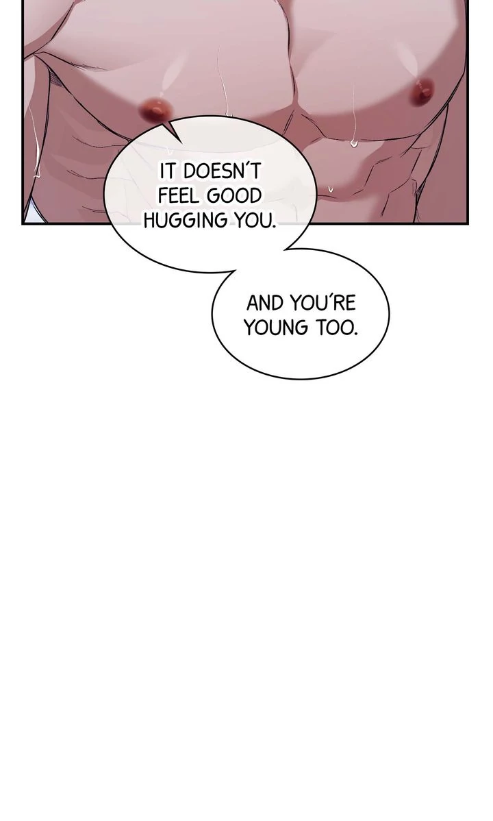 The Muse - Chapter 22 Page 44