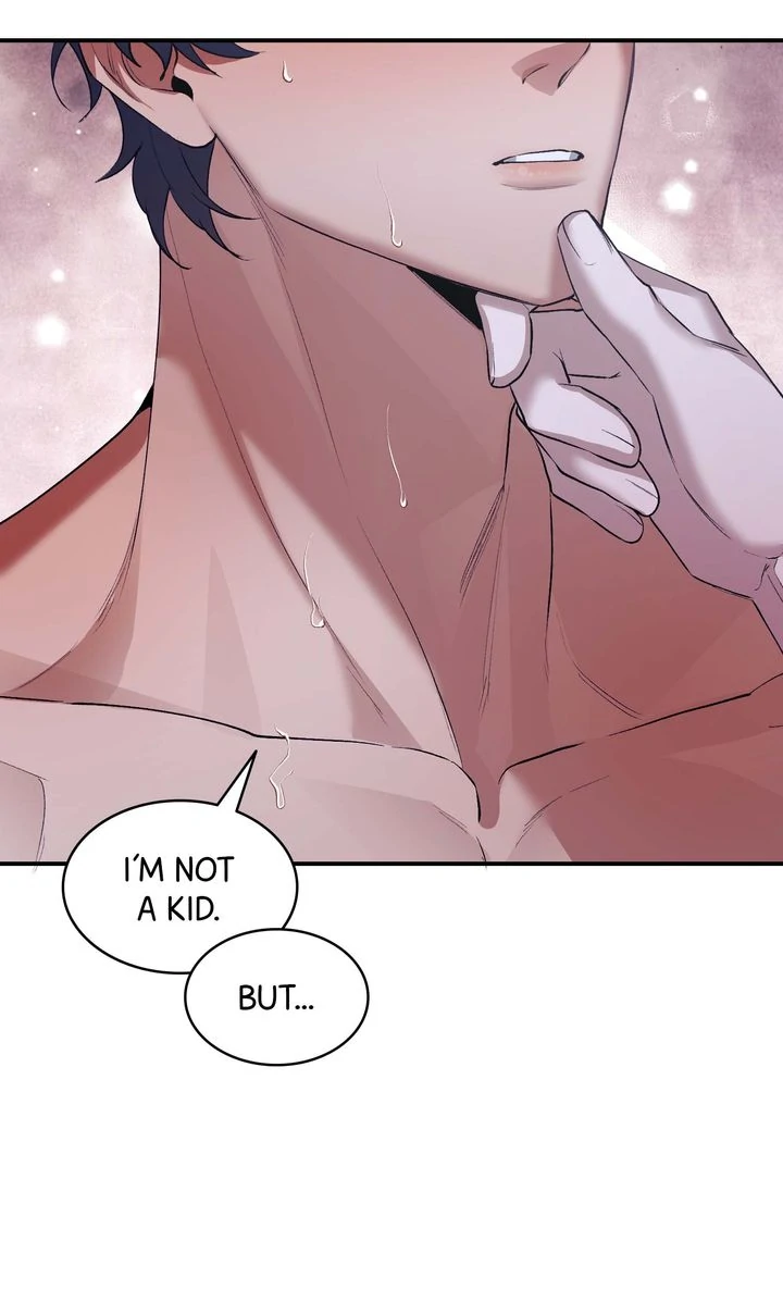 The Muse - Chapter 22 Page 45