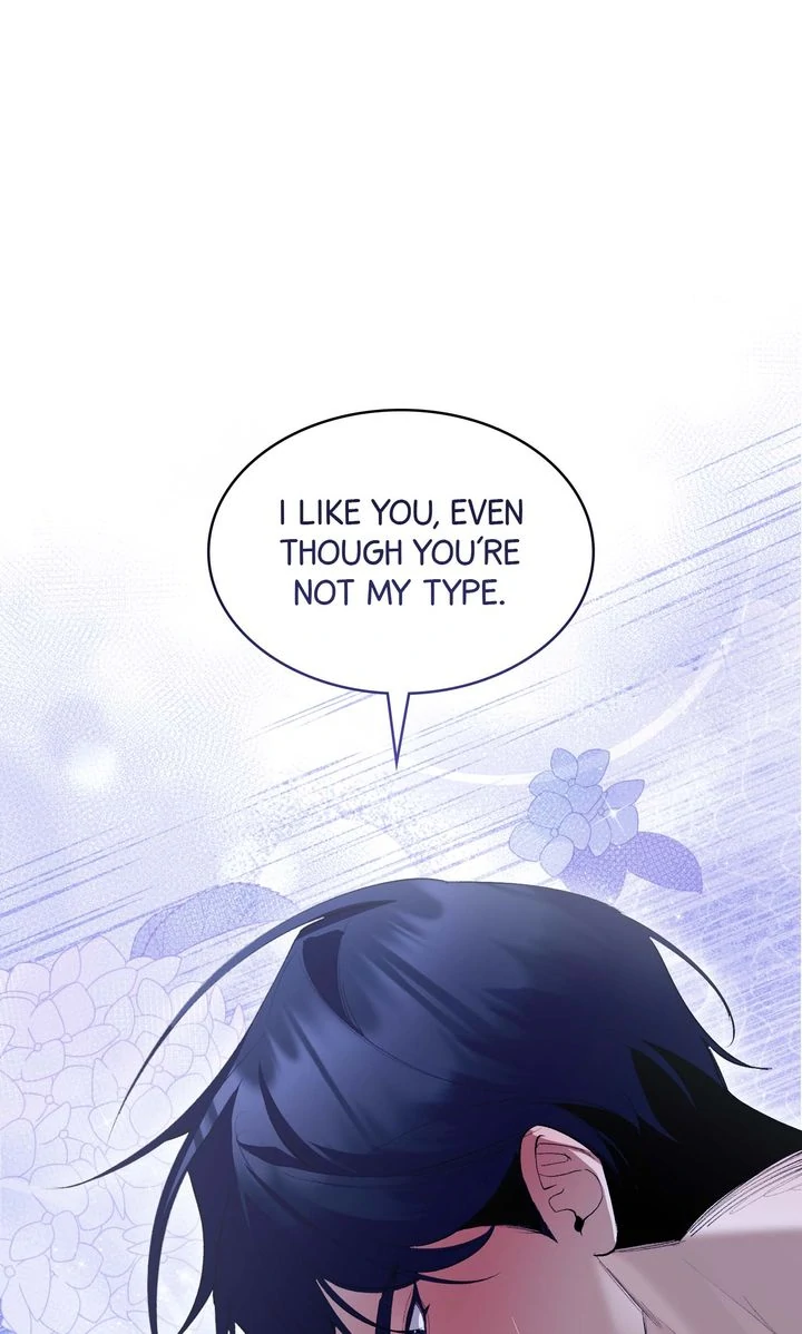 The Muse - Chapter 22 Page 46