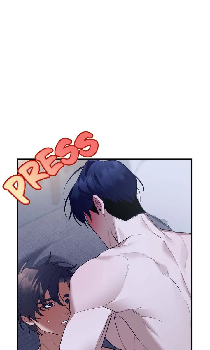 The Muse - Chapter 22 Page 48