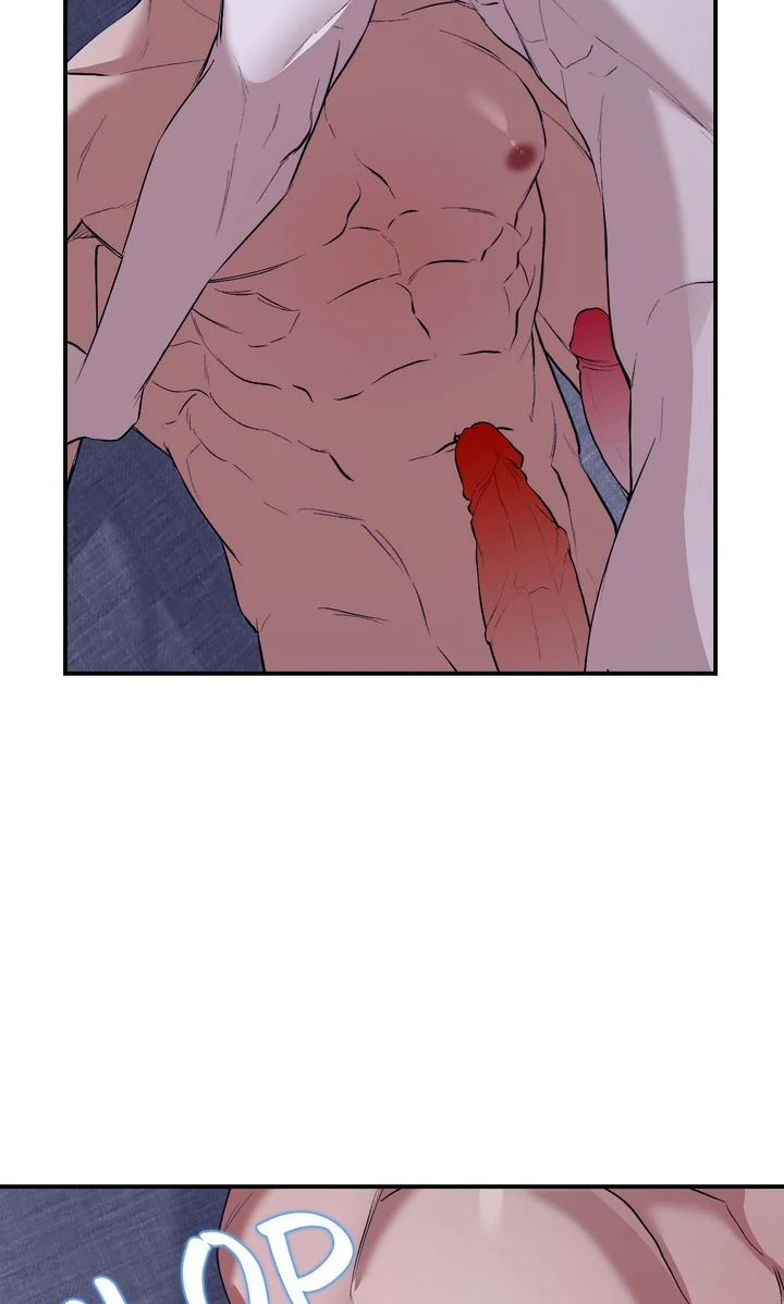 The Muse - Chapter 22 Page 49