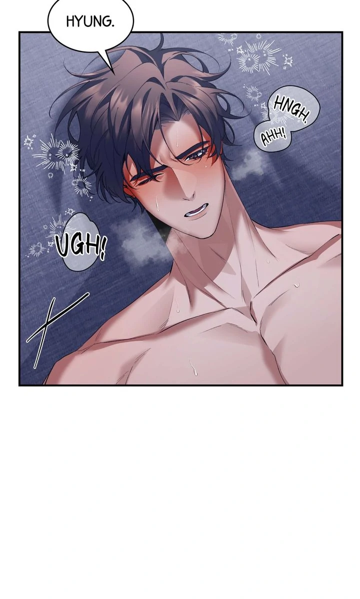 The Muse - Chapter 22 Page 54