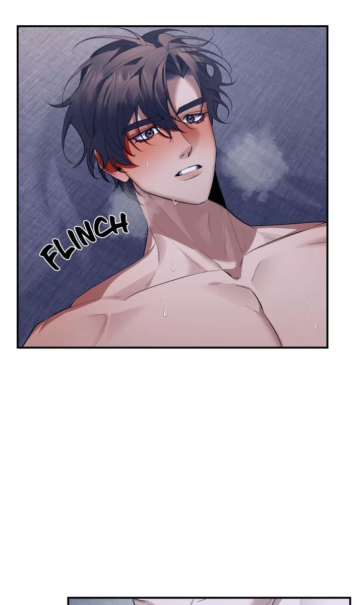 The Muse - Chapter 22 Page 59