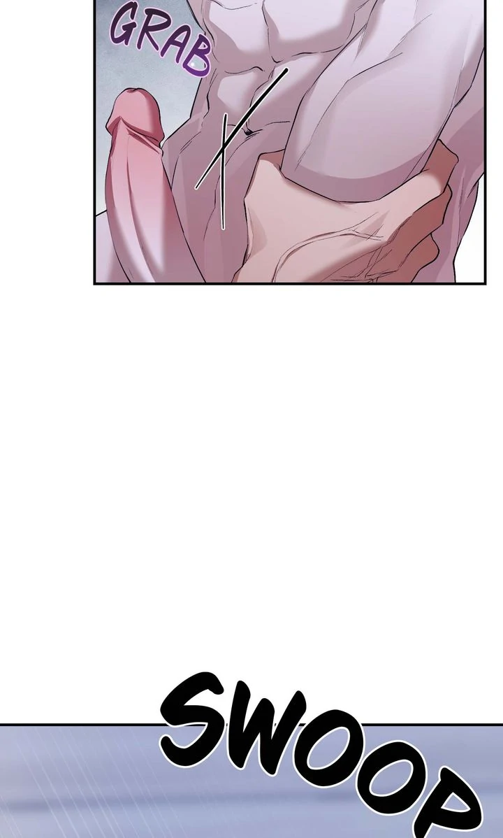 The Muse - Chapter 22 Page 60