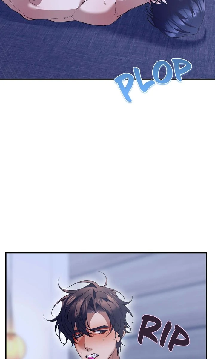 The Muse - Chapter 22 Page 62