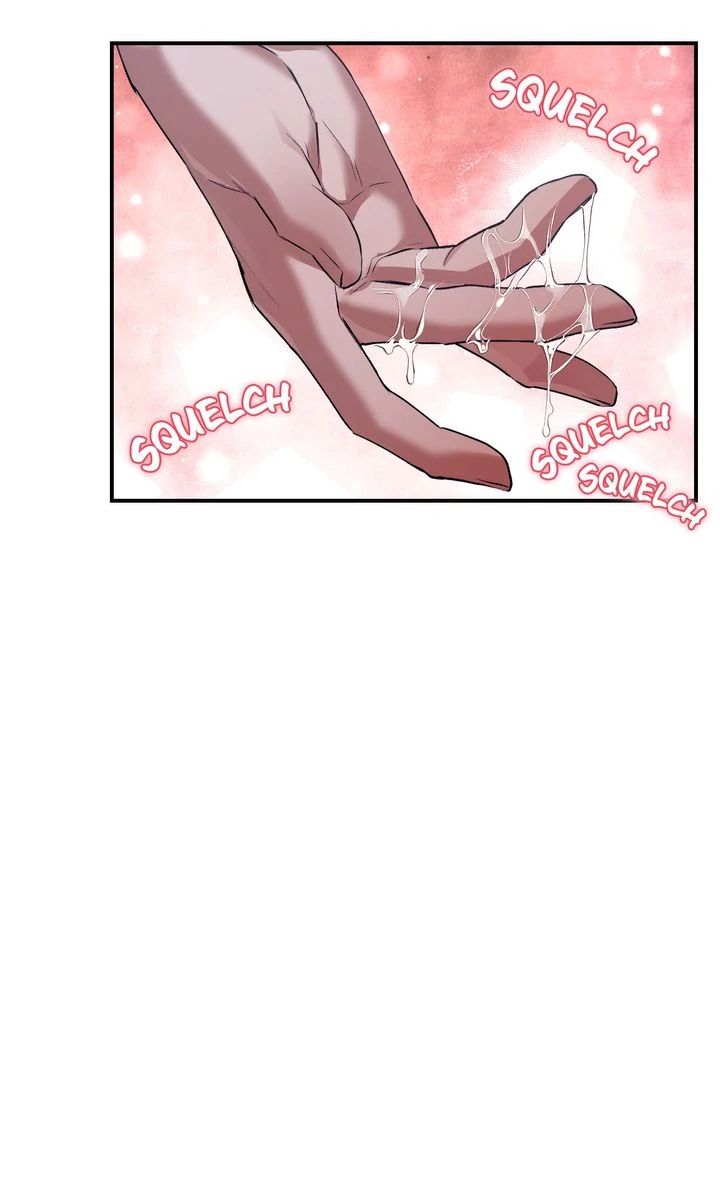 The Muse - Chapter 22 Page 72