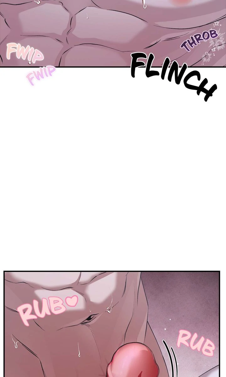 The Muse - Chapter 22 Page 74