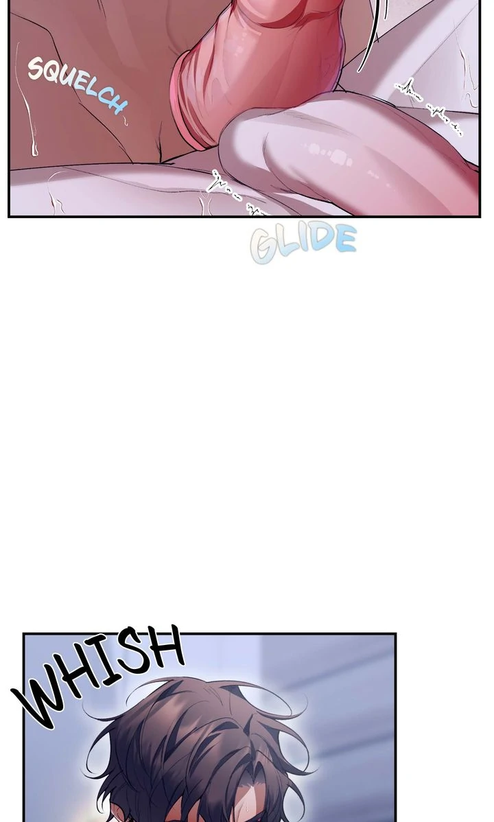 The Muse - Chapter 22 Page 75
