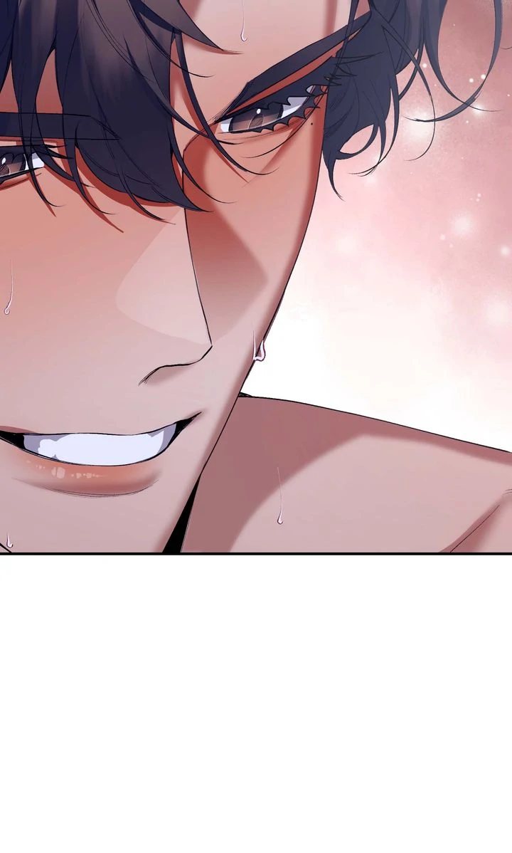 The Muse - Chapter 22 Page 80