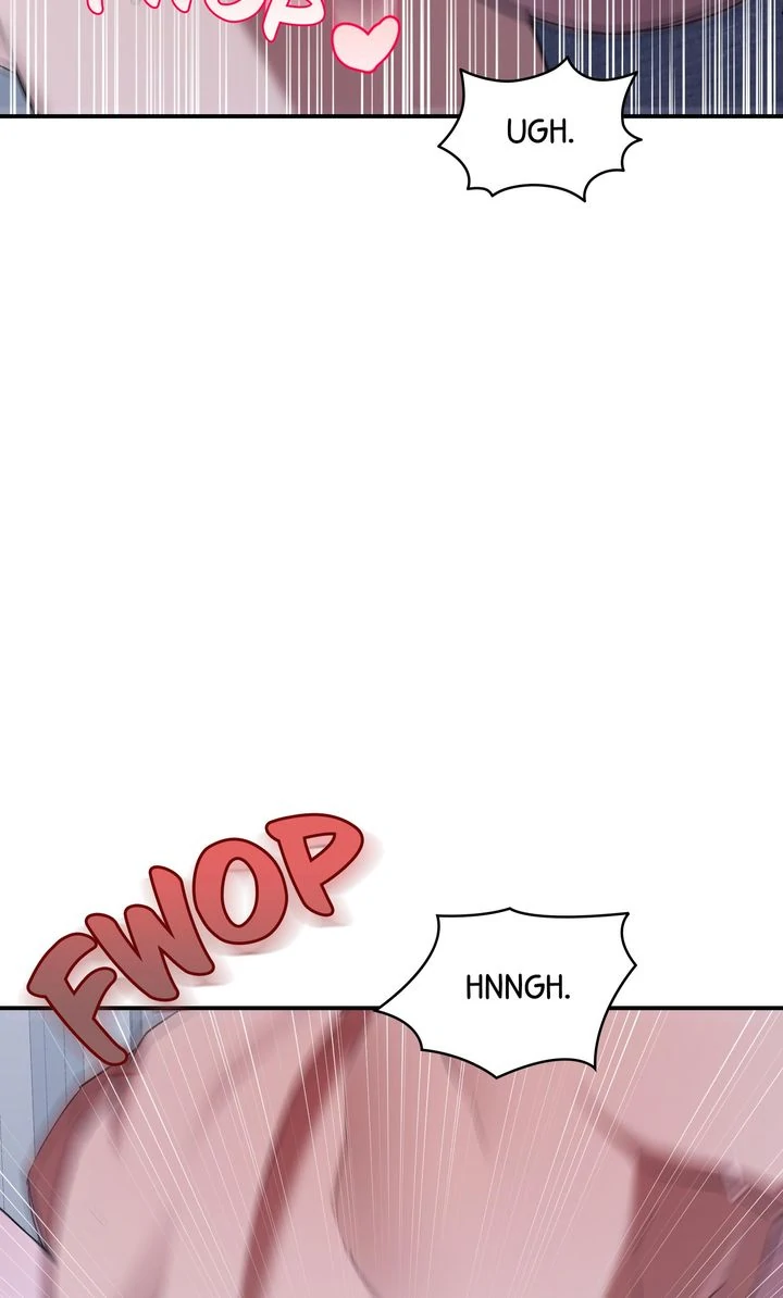 The Muse - Chapter 23 Page 16