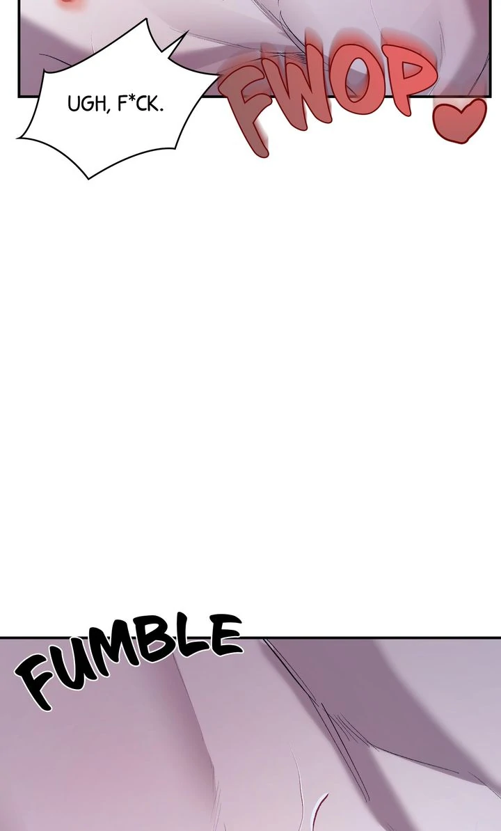 The Muse - Chapter 23 Page 19