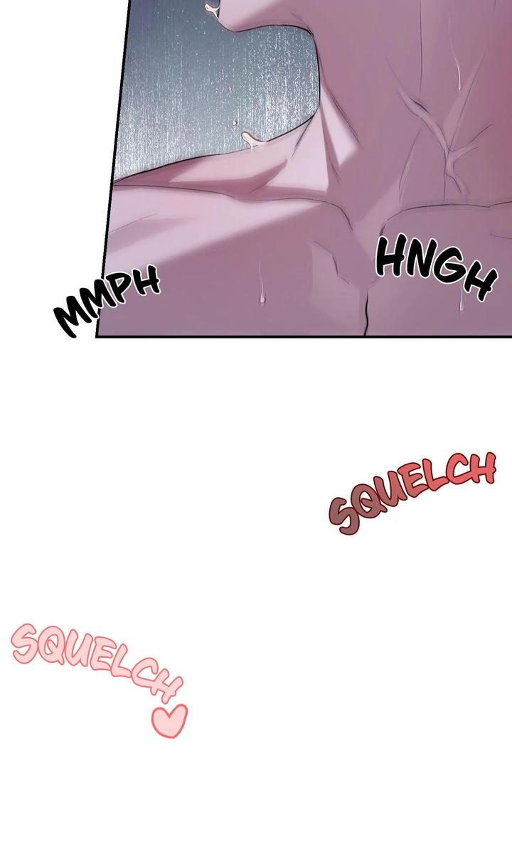The Muse - Chapter 23 Page 28