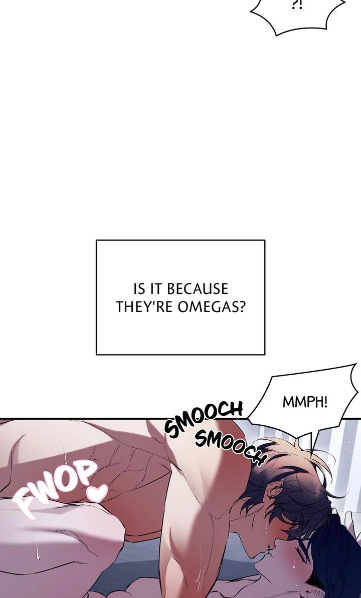 The Muse - Chapter 23 Page 30