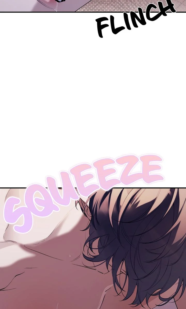 The Muse - Chapter 23 Page 34