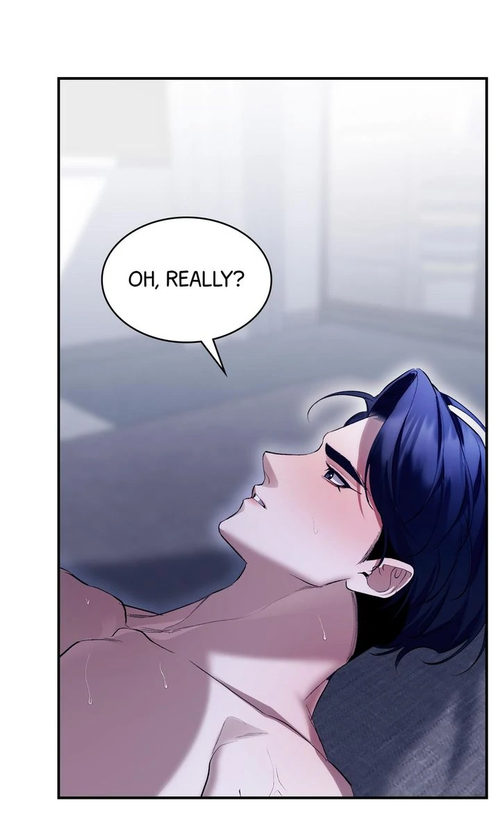 The Muse - Chapter 23 Page 40