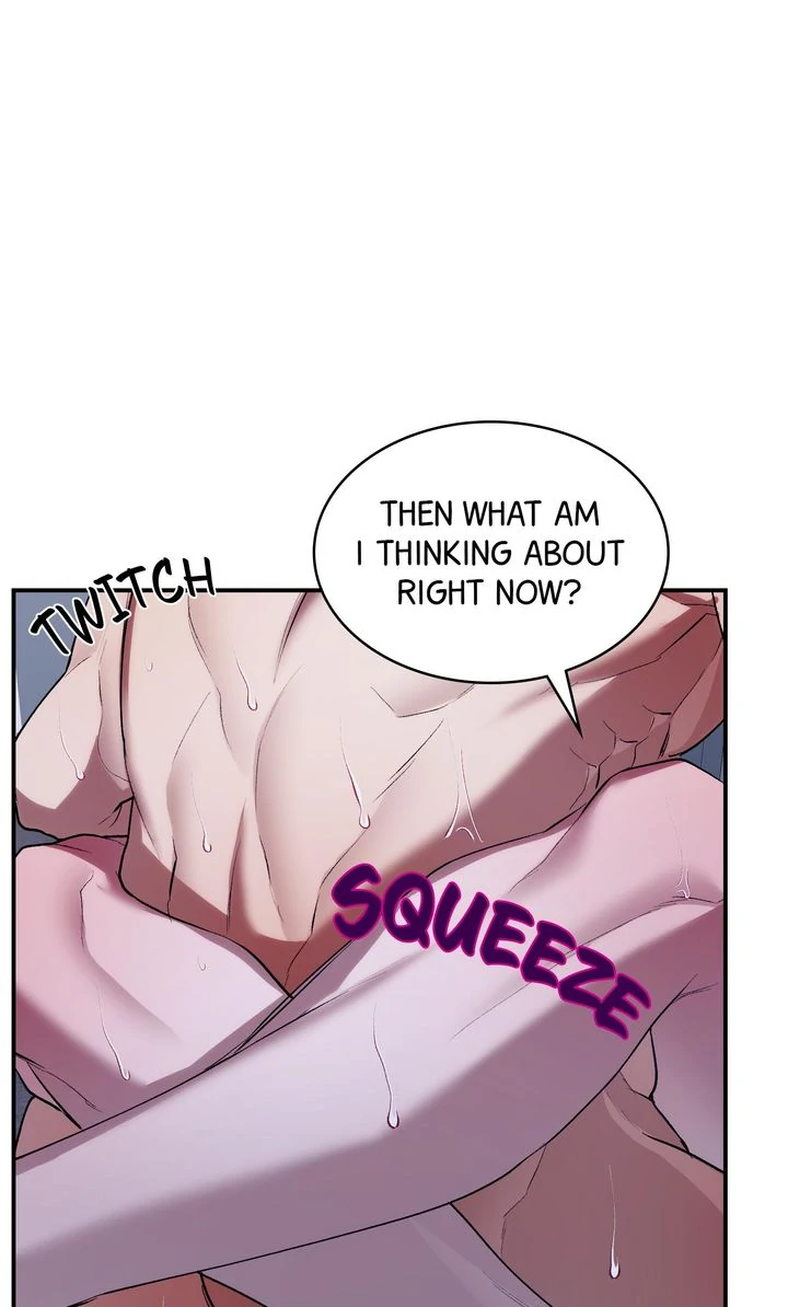 The Muse - Chapter 23 Page 41
