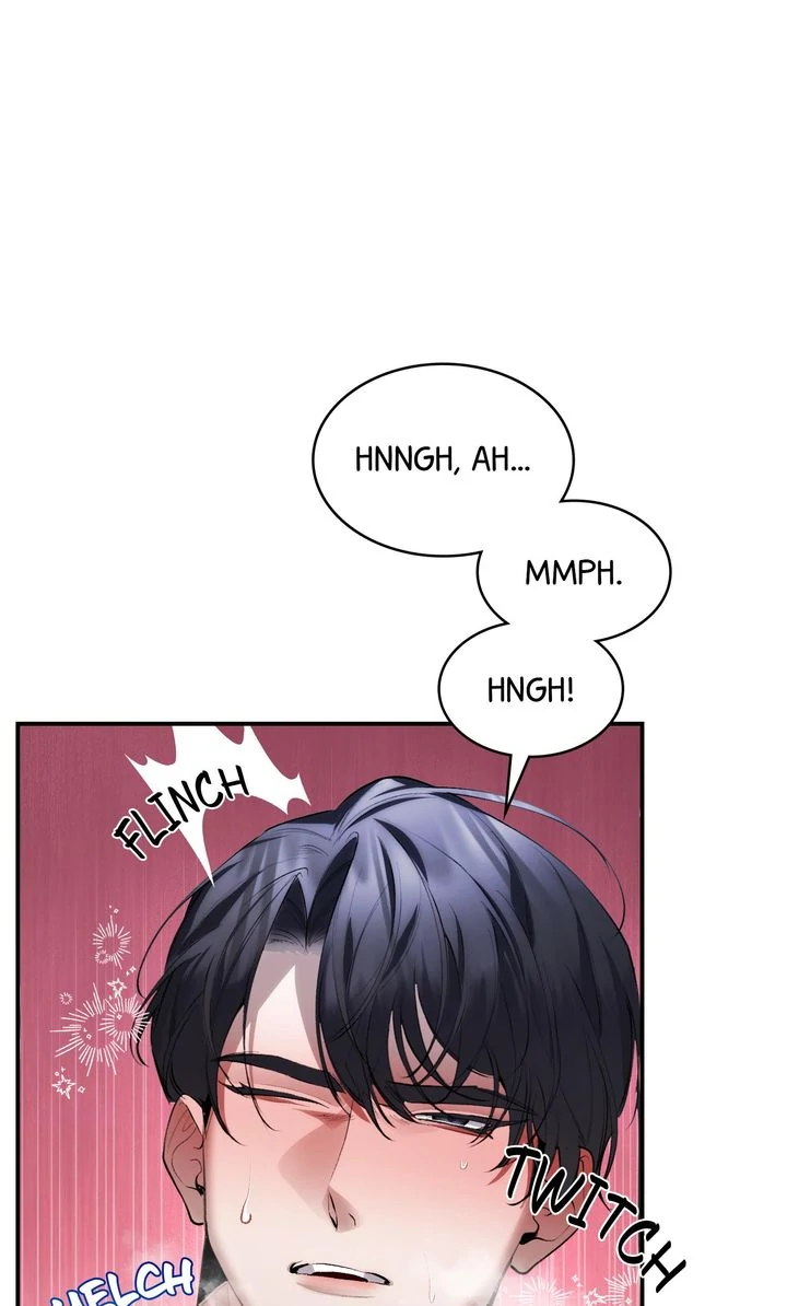 The Muse - Chapter 23 Page 45