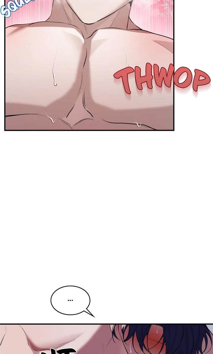 The Muse - Chapter 23 Page 46
