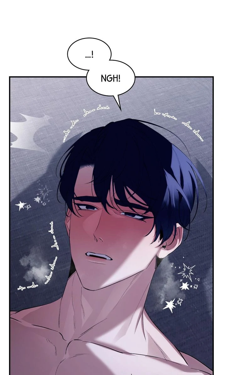 The Muse - Chapter 23 Page 48