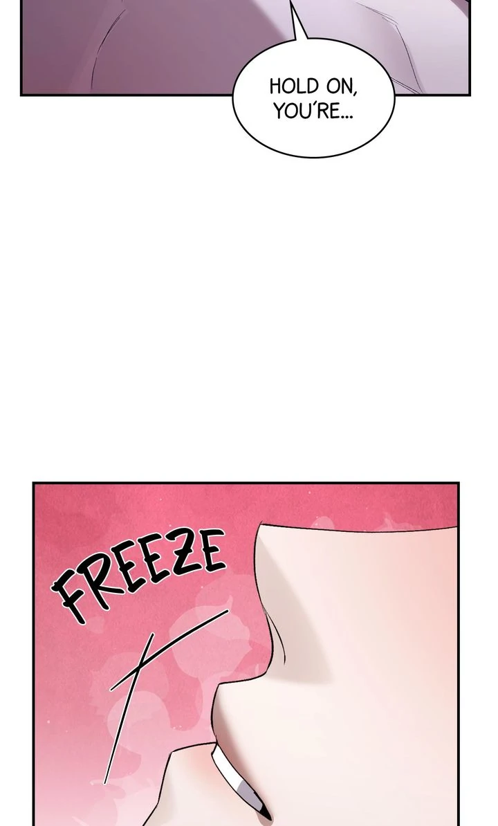 The Muse - Chapter 23 Page 49