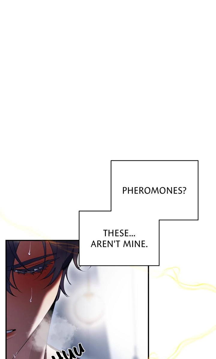 The Muse - Chapter 23 Page 52