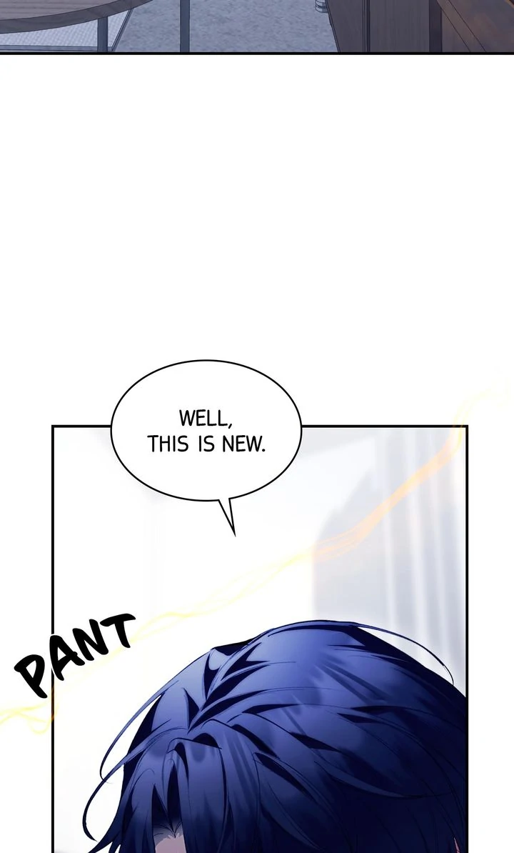 The Muse - Chapter 23 Page 60