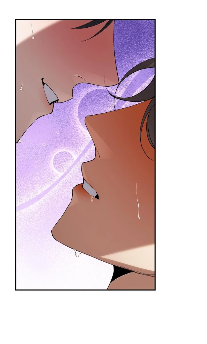 The Muse - Chapter 23 Page 69