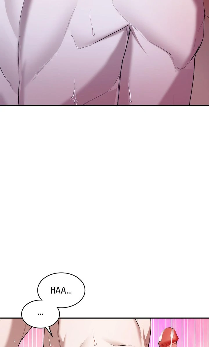 The Muse - Chapter 23 Page 71